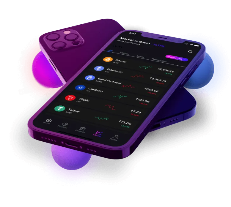 Python Optic - Discover the Ultimate Solution - Unleash the Power of Python Optic Today